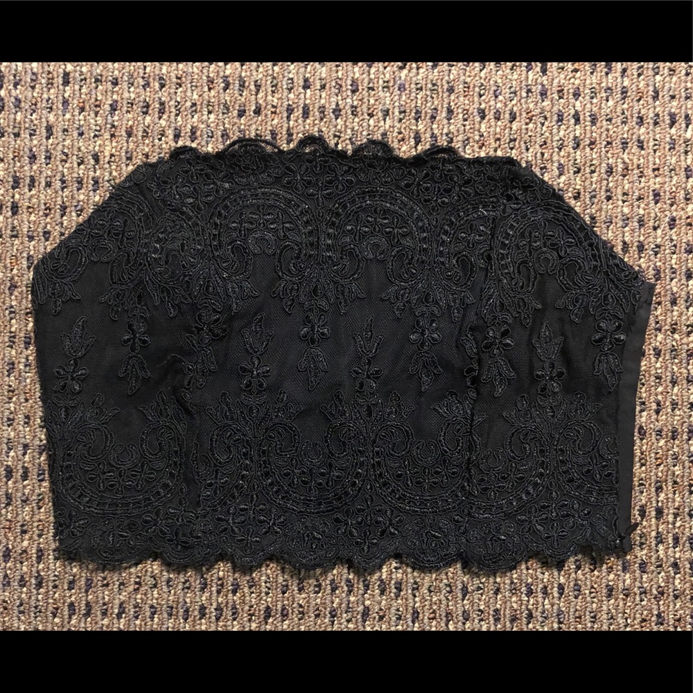 Kendall and Kylie top